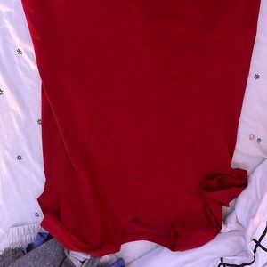 lululemon swiftly tech 2.0